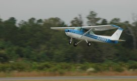 Cessna 152