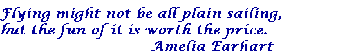 Quote