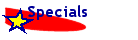 Specials and packages