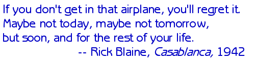 Quote