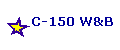 Cessna 150 weight and balance