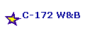 Cessna 172 weight and balance