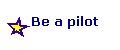 Be a Pilot