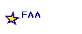 FAA