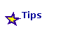 Tip of the Month