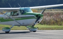 Cessna 172
